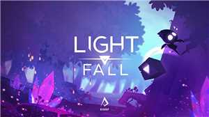 Download Light Fall Update v1 1 1c15-CODEX game