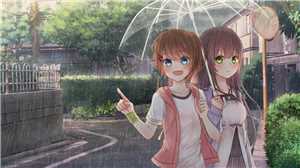 Download Lingua Fleur: Lily game