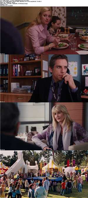 Download Little Fockers 2010 720p BRRip -Cradle game