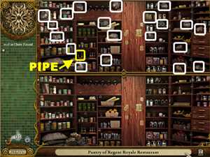 Download Lost Cases 221B BakerSt x86 x64 Full 2010 EN game
