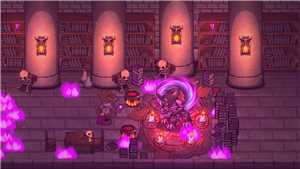 Download Lost Castle v1 85 game