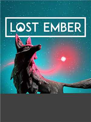 Download Lost Ember-HOODLUM game