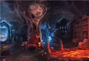 Download Love Chronicles 2: The Sword and the Rose CE Nederlandstalig DMT NL BigFishGames game