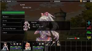 Download Mad Princess: The Great Gladiators game