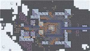 Download Mindustry x86-SiMPLEX game