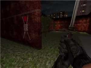 Download Mob Ties Tokyo game