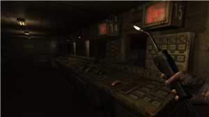Download Monstrum v1 5 0 game