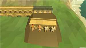Download Monumental Failure v1 2 2 game