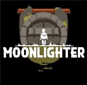 Download Moonlighter Update v1 4 4 0-PLAZA game