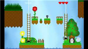 Download Mr Jezko game