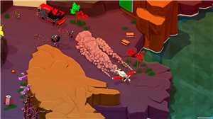 Download Mugsters v1 0 313 game