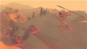 Download Mulaka Update v1 0 1 2-PLAZA game