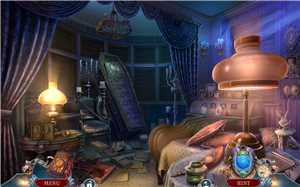 Download Myths of the World: Black Rose Collector's Edition game