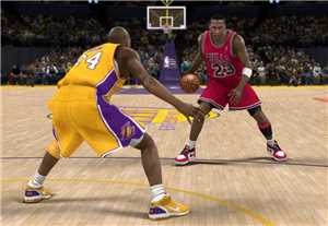 Download NBA 2K16-CODEX game