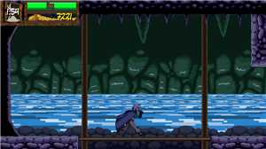 Download Necrolepsy-DARKZER0 game