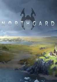 Download Northgard Relics v1 7 13626 RIP-SiMPLEX game