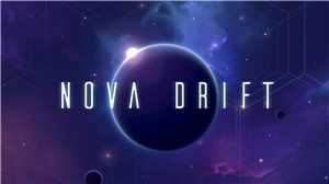 Download Nova Drift v0 23 8 0 game