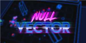 Download Null Vector game