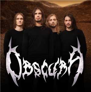 Download Obscura game