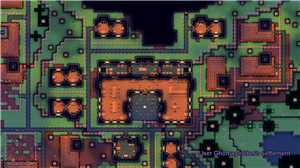 Download Odd Realm v0 8 4 2 game