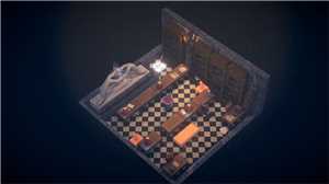 Download Olimdal-DARKZER0 game