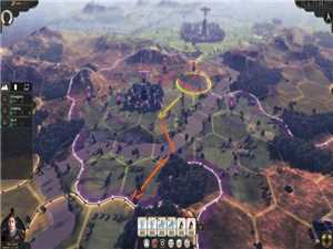 Download Oriental Empires v20180424 RIP-SiMPLEX game
