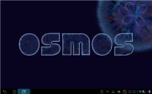 Download Osmos HD v1 2 15 Android game