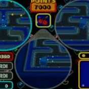 Download PAC-MAN 256 v1 0 5 RIP-Unleashed game