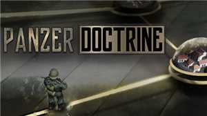 Download Panzer Doctrine v1 04 REPACK-SiMPLEX game