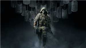 Download Patch 1 05 FIXED 4 30 + Uplay pass - Ghost Recon Future Soldier NPUB30784 game