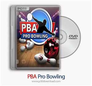 Download PBA Pro Bowling Update v20191023-CODEX game