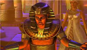Download Pharaonic v1 2 game