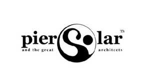 Download Pier Solar and the Great Architects 3DM game