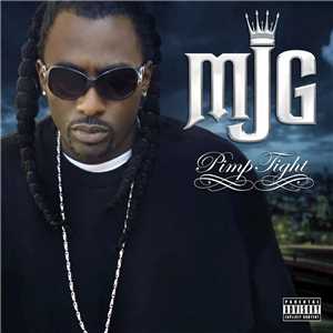 Download Pimp Tight game