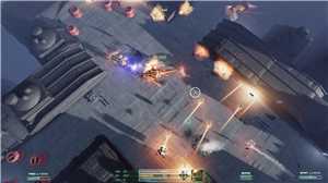 Download PiON Update v1 08b-PLAZA game