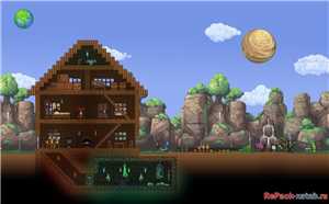 Download Planet Centauri v0 10 0b game