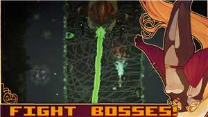 Download Planet Diver v1 0 3 game