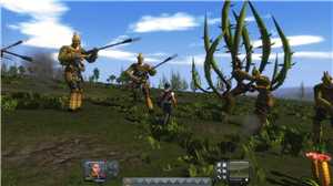 Download Planet Explorers v1 1 4 game