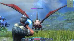 Download Planet Explorers v1.1, MULTi3, x86/x64 game