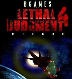 Download Portable Lethal Judgment 4 - Deluxe Edition 1 2 XXL Cracked game