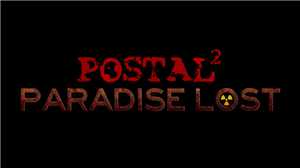 Download POSTAL 2 Paradise Lost v4444 Update incl HotFix-SKIDROW game