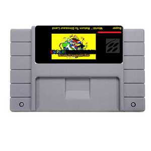 Download PrinceOfPersiaForgottenSandsWii NTSC TLS Games  game