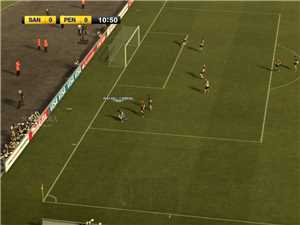 Download Pro Evolution Soccer 2012-BlackBox 1.67 GB NO RAR game