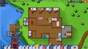 Download Pro Gamer Manager 2 game