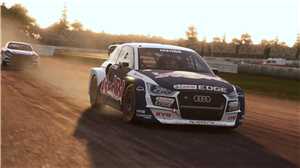 Download Project CARS 2 Fun Pack-RELOADED game