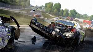 Download Project CARS PC full game + DLC ^^nosTEAM^^ game