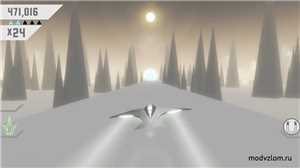 Download Race The Sun - GOG v1.455 game