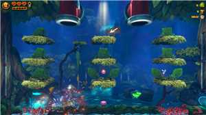 Download Rad Rodgers Radical Edition Update v20190306-CODEX game