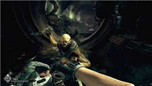 Download Rage CrackOnly-SKIDROW-BTARENA org game