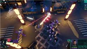 Download Re Legion-CODEX game